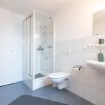 Jungblut In