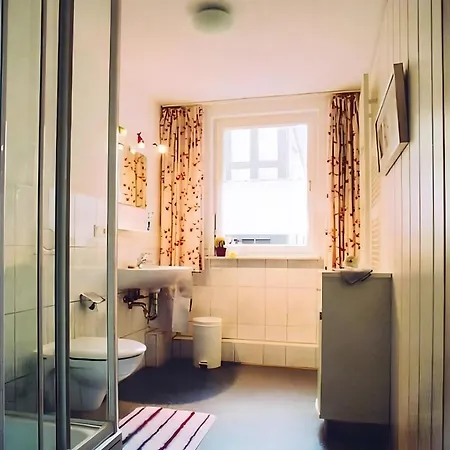 Jungblut In 3* Schlitz