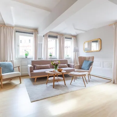 Jungblut In Apartment Schlitz